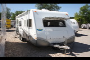 2005 R-Vision Trail Lite